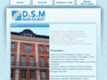 dsm31.net