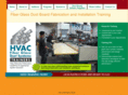 ductinstruct.com