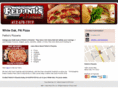 eatatfellinis.com