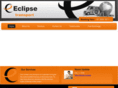 eclipsetpt.com