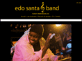 edosanta.com