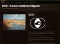 eescaz.com