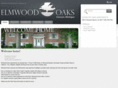 elmwoodoaks.com