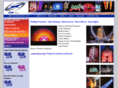 emftechnology.com