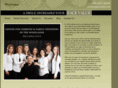 enrichingyoursmile.com