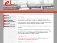 euroleap.com