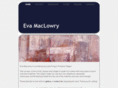 eva-maclowry.com