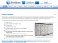 evastorearchivestorage.com