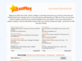exoplay.com