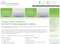 exposystems.co.uk