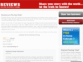 expressflooringreviews.com