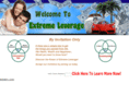 extremeleverage.net