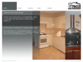 faccohomeimprovement.com