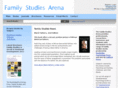 family-studies-arena.com