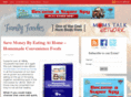 familyfoodies.com