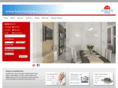 fastermove.co.uk