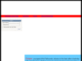 fathounds.com