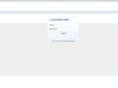 fgondemand.com