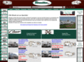 fifthwheeldealers.com