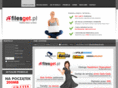 filesget.pl