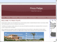 fincafelipe.com