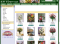 flowerswaterloo.com