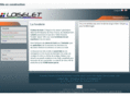 fonte-loiselet.com