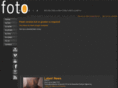 fotomedia.com.au