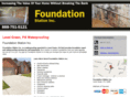 foundationstationincpa.com