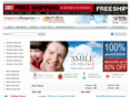 fragrancesupplier.biz