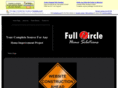 fullcirclehomesolutions.com