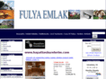 fulyaemlak.com