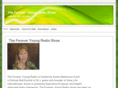 fyradiolive.com