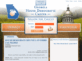 gahousedems.com