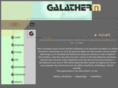 galatherm.com