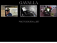 gavalla.com