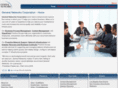 generalnetworkscorp.com
