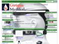 girisimmedikal.com