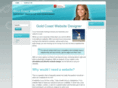 goldcoastwebsitedesigner.com
