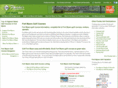 golffortmyers.com