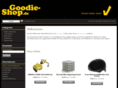 goodie-shop.com