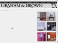 grahambrown.com.au