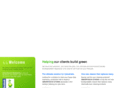 greentouchmkt.com