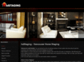 hdstaging.com