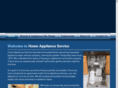 homeapplianceservicefla.com