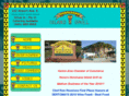 honoluana.com