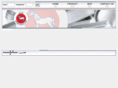 horsesbrand.com