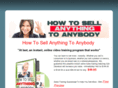 how-to-sell-anything.biz
