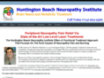 huntingtonbeachneuropathy.com