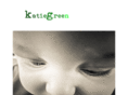 iamkatiegreen.com